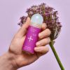 Floral Swing Deodorant Roll-On | Deodorants