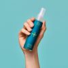 Extra Strong Deodorant Spray | Deodorants
