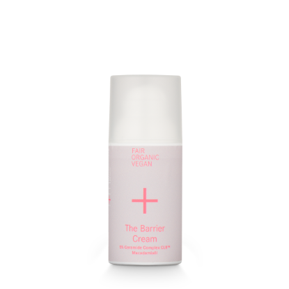The Barrier Cream | Mix & Match