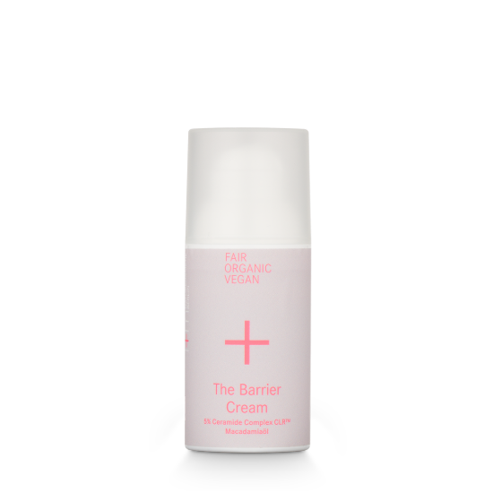 The Barrier Cream | Mix & Match