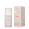 The Barrier Cream | Mix & Match