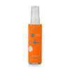 Facial Sun Cream SPF 50 | Sun Protect