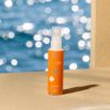 Facial Sun Cream SPF 50 | Sun Protect