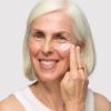 Facial Sun Cream SPF 50 | Sun Protect