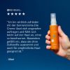 Facial Sun Cream SPF 50 | Sun Protect