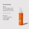 Facial Sun Cream SPF 50 | Sun Protect
