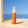 Facial Sun Cream SPF 50 | Sun Protect