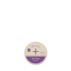 Lavender Deodorant Cream | WE REDUCE!