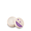 Lavender Deodorant Cream | WE REDUCE!