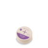 Lavender Deodorant Cream | WE REDUCE!