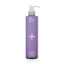Gentle Hand Soap | Hands & More