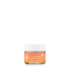 evening glow AHA/BHA Fruit Acid Gel Mask Full Size | Special Care