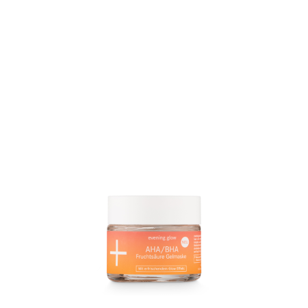 صورة لقسم Active Ingredients