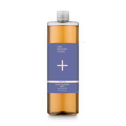 Gentle Hand Soap Refill | Hands & More
