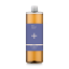 Gentle Hand Soap Refill | Hands & More