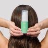 Fresh Up Dry Shampoo