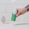 Fresh Up Dry Shampoo