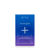 neuro glow Skin & Mood Calming Cream Mask | Special Care