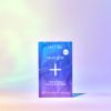 neuro glow Skin & Mood Calming Cream Mask | Special Care