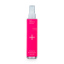 Rose Water Hydrolate | Normal Skin