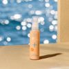 Tinted Sun Cream SPF 50 ROSY BEIGE | Sun Protect