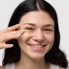 Tinted Sun Cream SPF 50 ROSY BEIGE | Sun Protect
