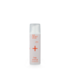 Daily UV Fluid SPF 50 | Mix & Match