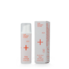 Daily UV Fluid SPF 50 | Mix & Match