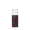 Hydra Lift Eye Gel | Wild Life for Men*