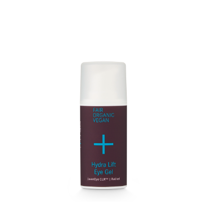Hydra Lift Eye Gel | Wild Life for Men*