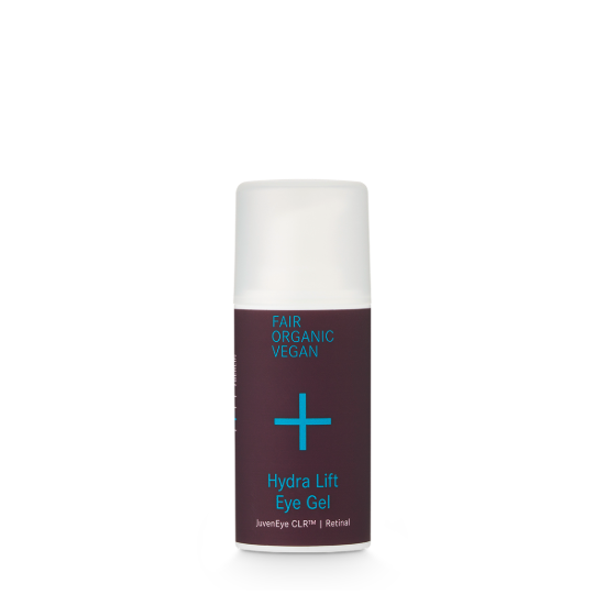 Hydra Lift Eye Gel | Wild Life for Men*