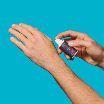 Hydra Lift Eye Gel | Wild Life for Men*