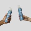 Amadeu Antonio Stiftung Activism Shower | FAIR Edition