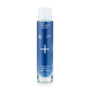 Refining Night Liquid | Midnight Miracle