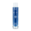 Refining Night Liquid | Midnight Miracle