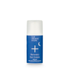 Recovery Eye Cream | Midnight Miracle