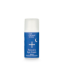 Recovery Eye Cream | Midnight Miracle