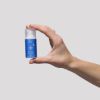 Recovery Eye Cream | Midnight Miracle
