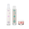 Hydra Boost Essentials for Normal Skin