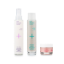 Hydra Boost Essentials for Normal Skin