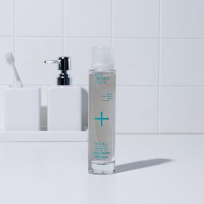 Hydra Boost Essentials for Normal Skin