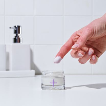 Perfect Balance Essentials for Combination Skin