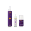 Well Aging Essentials for Mature Skin