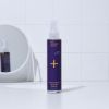 Well Aging Essentials for Mature Skin