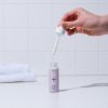 Well Aging Essentials for Mature Skin