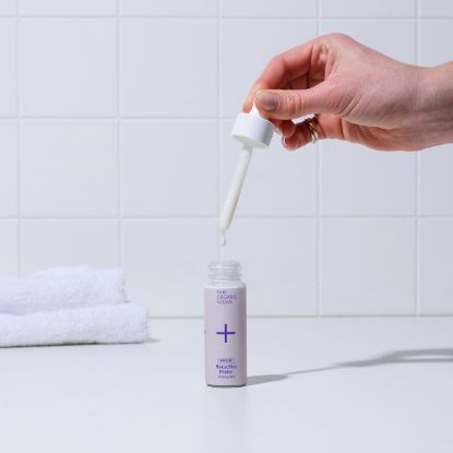 Well Aging Essentials for Mature Skin