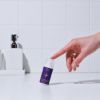 Well Aging Essentials for Mature Skin