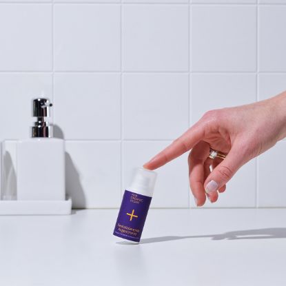 Well Aging Essentials for Mature Skin