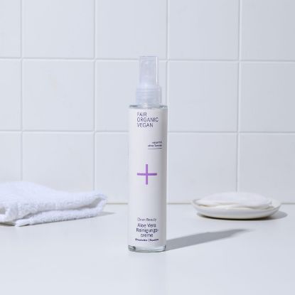 Sensitive Care Essentials for Sensitive Skin