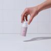 Sensitive Care Essentials for Sensitive Skin
